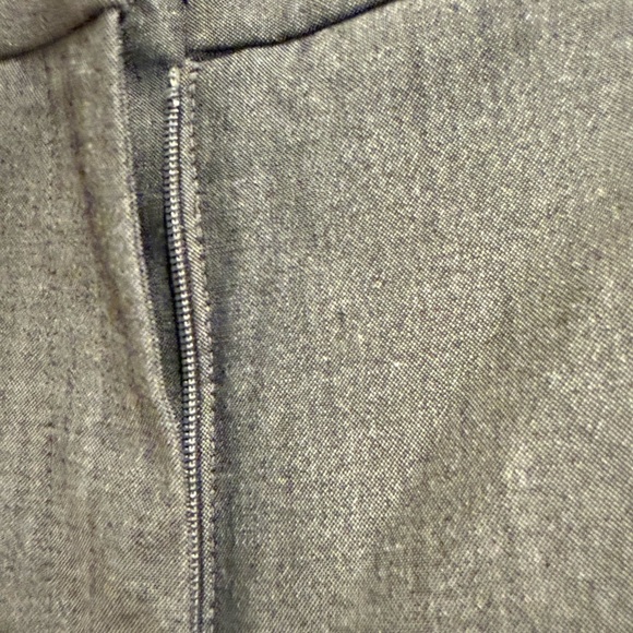 The Limited Cassidy Fit women’s trousers size 12. - Picture 4 of 7